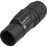 New Genie Group NAC3MX-W-TOP and NEU-NAC3M-TRUE1-S