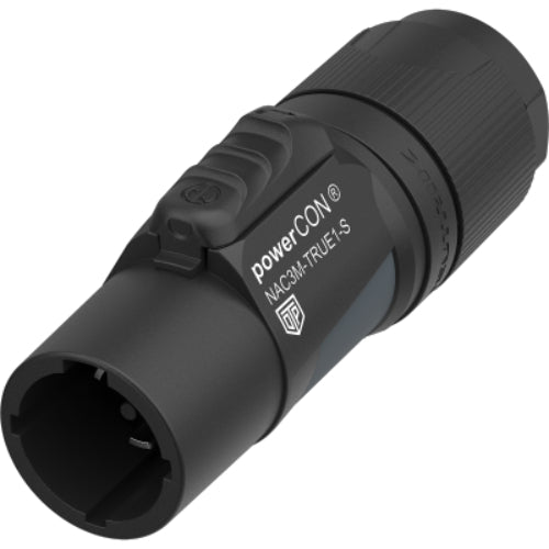 New Genie Group NAC3MX-W-TOP and NEU-NAC3M-TRUE1-S