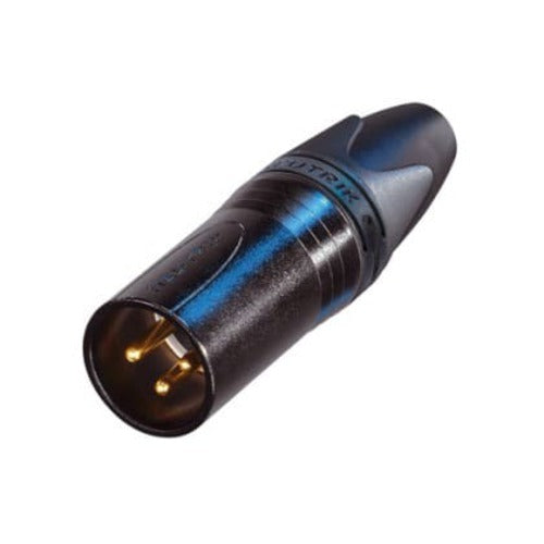 New Genie Group NC3MXX-B