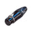 New Genie Group NC5FXX-B