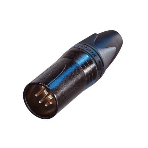 New Genie Group NC5MXX-B