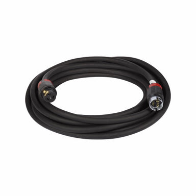 Arrow Hart 3 Poles and 4 wires Pro Grip Extension Cords