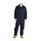 PIP 91-52772/XL ARC/FR Coverall, 25 Cal/cm2