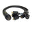 Power Assemblies Break In 515 PLugs 15A 125VAC 19 PIn 6 Circuits