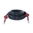 Power Assemblies Type SH Cable Assembly with 2 Hole Lug Term