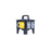 Power Assemblies Beetle Box Spider Boxes