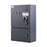 Power Assemblies 100A Company Switches - Female Neutral, 3 Phases