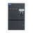 Power Assemblies Company Switch 200A CB 100%R 120/208V 3P DBL NTRL M/GNDM N3R