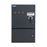 Power Assemblies 200A Company Switches - Male Neutral, 3 Phases