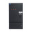 Power Assemblies 400A Company Switches - Male Neutral, 3 Phases