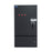Power Assemblies 400A Company Switches-Female Neutral, 1 Phase