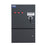 Power Assemblies 600A Company Switches-Female Neutral, 1 Phase