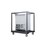 Transformer Distribution Units, 1P, 240/120V