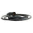 Power Assemblies Extension DMX XLR 5 PIn 10'