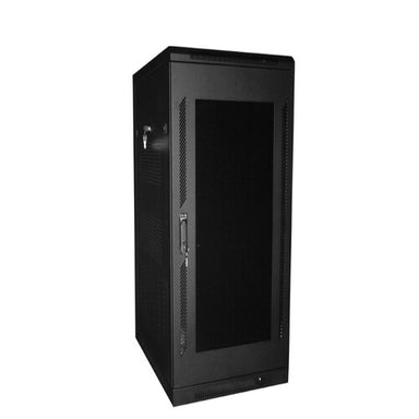 Quest Manufacturing Enclosure Rack - 400 Series by Quest