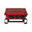 Arrow Hart RhinoBox 50A 120/240V w' GFCI protection & Nema 3R RB300A