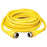 Hubbell Temporary Power Distribution cables for Spider II Portable Boxes