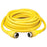 Hubbell 50ft Cord Set for Temporary Power Distribution Box