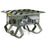 Hubbell Class “L” Spider ® II Temporary Power Boxes