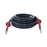 Type SH 15kV MV Cable Assemblies 5' 4/0AWG 2H Lug/2H Lug