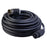 Southwire Temporary Power Cable 6/3 & 8/1 SEOW