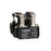 Schneider Electric  Square D Power Relay, 30 A resistive at 300 V, 120 VAC coil
