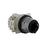 Schneider Electric  Square D Selector Switch Black Knob Push Button