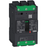 PowerPact B Unit Mount 3 Pole Molded Case Circuit Breaker - 600Y/347V