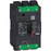 Schneider PowerPact B Unit Mount 3 Pole Molded Case Circuit Breaker- BJL36125