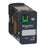 Schneider Electric  Square D Zelio RPM Power Plug-In Relay with LED