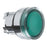 Schneider Electric  Square D Harmony 22mm Flush Push Button