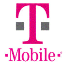 T-mobile Logo - Trusting ATI’s Portable Power Products