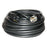 Hubbell 50Amp Temporary Power Cord, 100 ft.