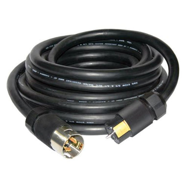 Hubbell Cord Sets for TPDS and TPDL systems