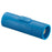 Hubbell Wiring Device-Kellems Series 16 Gender Reversing Device, Male - Blue Wire Connectors