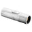 Hubbell Wiring Device-Kellems Series 16 Gender Reversing Device, Male - White Wire Connectors
