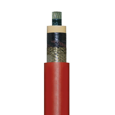 Type SH Cable