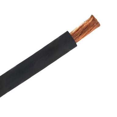 Type SC Cable