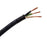 Type SJOOW Cable