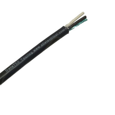 DMX Cable