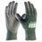 Maxiflex 34-874 Coated Work Gloves