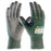 Protective Industrial Products Maxiflex 34-874 Coated Work Gloves - Extra-Large