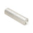4/0 AWG Uninsulated Aluminum Compression Splice