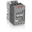 ABB IEC Non-Reversing Contactors, AF Series