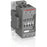 ABB AF Series IEC Contactor, Non-Reversing, 70A, 3 Pole, 100-250VAC/DC Coil Voltage