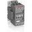 ABB AF Series IEC Contactor, Non-Reversing, 70A, 3 Pole, 100-250VAC/DC Coil Voltage