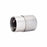 Arrow Hart Corrosion Resistant Steel Locking Plug, 50A, 125/250V, 3-Pole, 4-Wire
