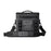 ATI Yeti 8 Can Soft Cooler Gray