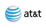 AT&T Logo - Trusting ATI’s Portable Power Products