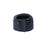 Power Assemblies Type W Extension 4/0 Camlock Series 16 M/F 25' Black